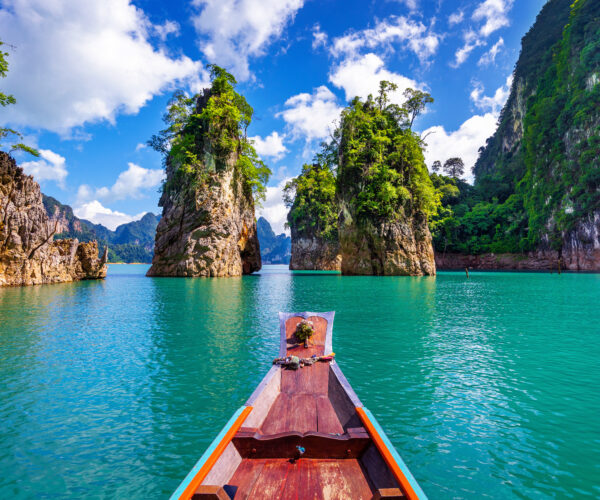 Thailand
